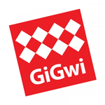 GiGwi